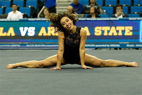 naked nudist gymnast|Powerful Women Athletes Who Stripped Down for ESPNs Body。